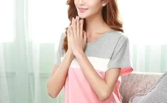 A片无码AV看免费大片在线喝奶